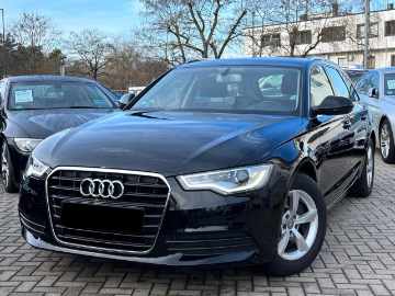 Audi mit Motorschaden verkaufen in Minden